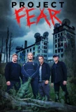 Poster for Project Fear