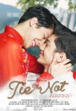Poster for Tie the Not