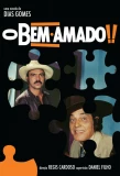 Poster for O Bem-Amado
