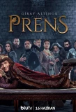Poster for Prens