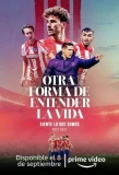 Poster for Otra forma de entender la vida: siente lo que somos