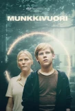 Poster for Munkkivuori