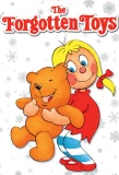 Poster for The Forgotten Toys
