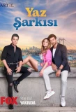Poster for Yaz Şarkısı
