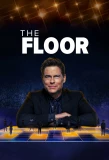 Poster thumbnail for The Floor
