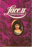 Poster for Lace II