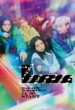 Poster for Numaru. Minato-ku Joshikosei