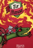 Poster for Sir Mouse