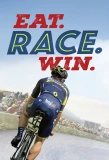 Poster for Eat. Race. Win.