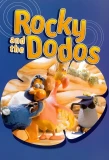 Poster for Rocky and the Dodos