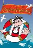 Poster for The Adventures of Captain Pugwash