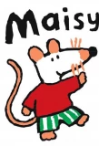Poster for Maisy