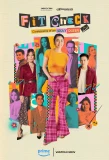 Poster for Fit Check