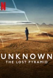 Poster for Unknown