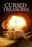 Poster for Cursed Treasures