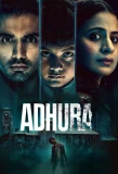Poster for Adhura