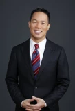 Poster for Richard Lui Reports