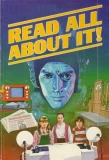 Poster for Read All About It!