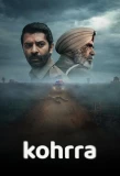 Poster for Kohrra