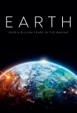 Poster for Earth