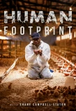 Poster for Human Footprint