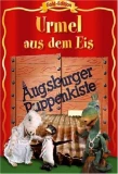 Poster for Urmel aus dem Eis