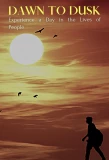 Poster for Dawn to Dusk