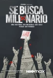 Poster for Se busca millonario