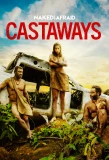 Poster for Naked and Afraid Castaways
