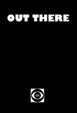 Poster for Out There
