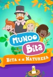 Poster for Mundo Bita