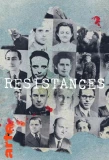 Poster for Résistances