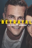 Poster for Betrayal: The Perfect Husband