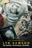 Poster for The Murder of Lyn Dawson