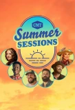 Poster for CMT Summer Sessions