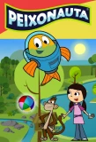 Poster for Peixonauta