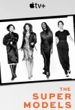 Poster for The Super Models