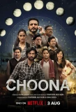Poster for Choona
