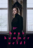 Poster for Haus Kummerveldt