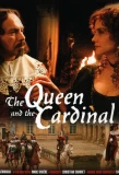 Poster for La Reine et le Cardinal