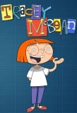 Poster for Tracey McBean