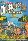 Poster for Chucklewood Critters