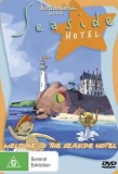 Poster for Hotel Bordemer