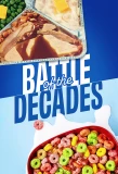 Poster for Battle of the Decades