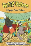Poster for Petit Potam