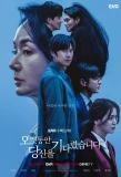 Poster for Longing for You