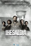 Poster for Ihesaldia
