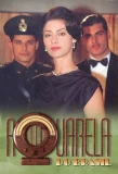 Poster for Aquarela do Brasil