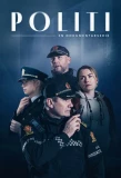Poster for Politi