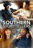 Poster for Southern Storytellers
